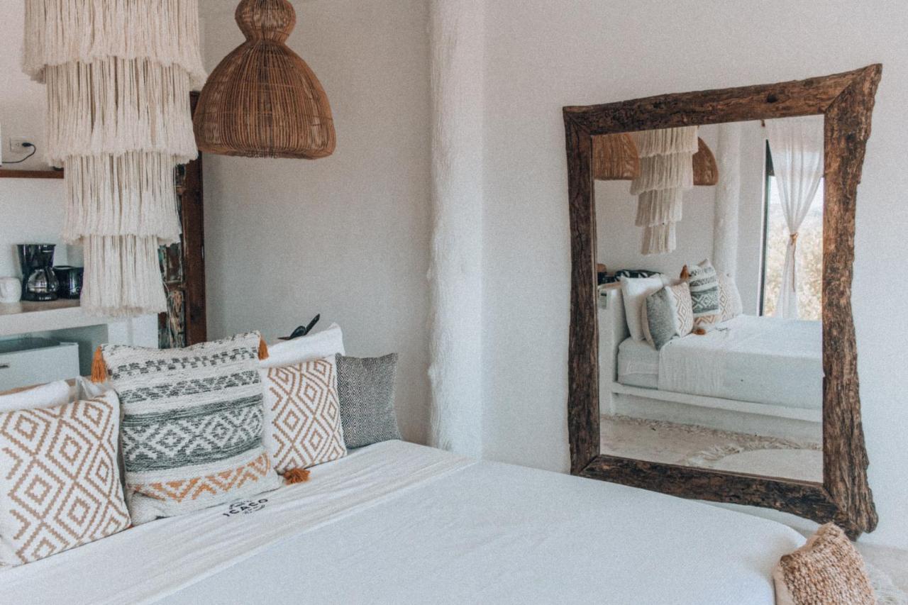 Icaco Island Village - Adults Only Hotel Isla Mujeres