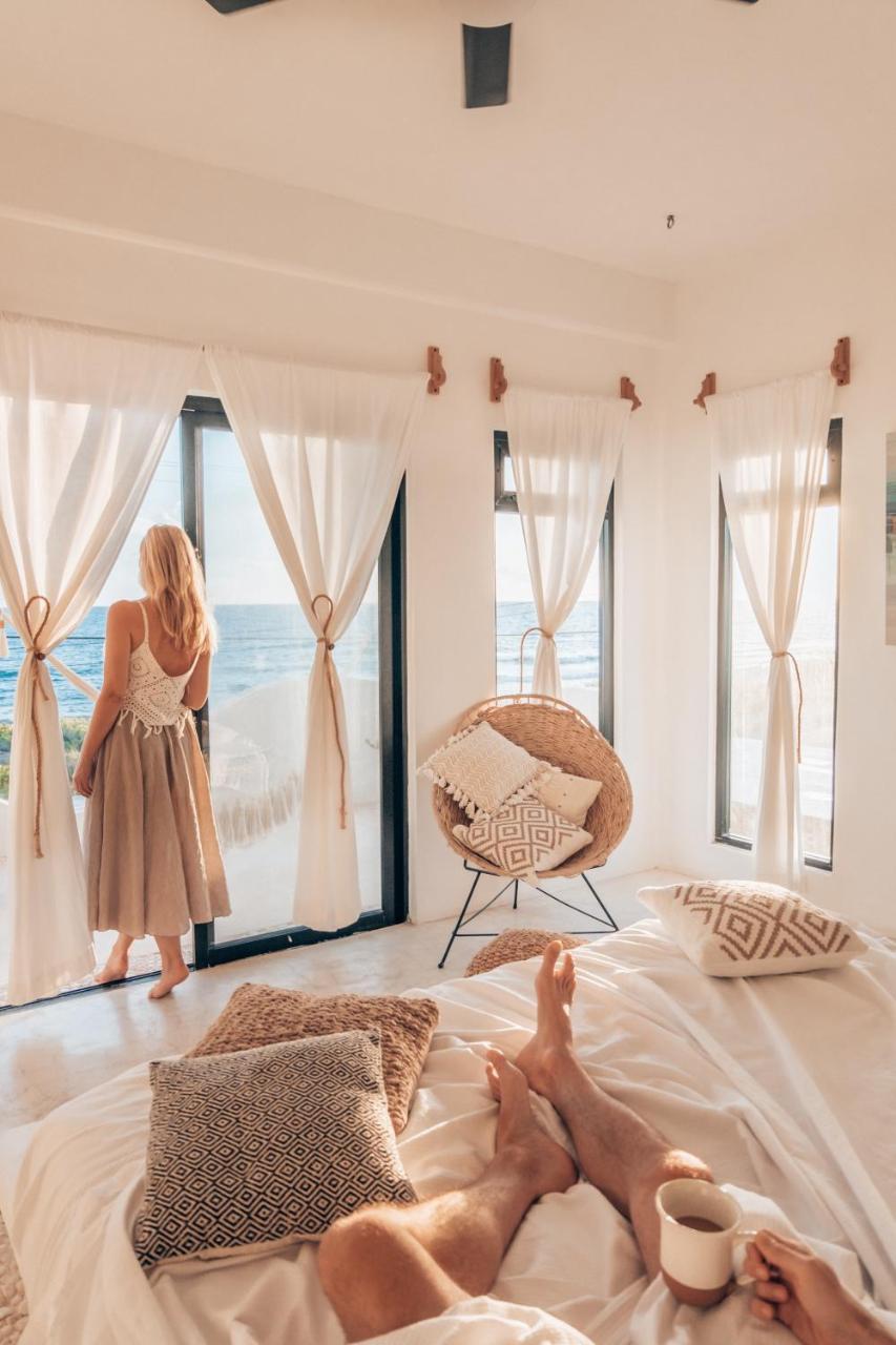 Hotel Icaco Island Village - Adults Only 4*