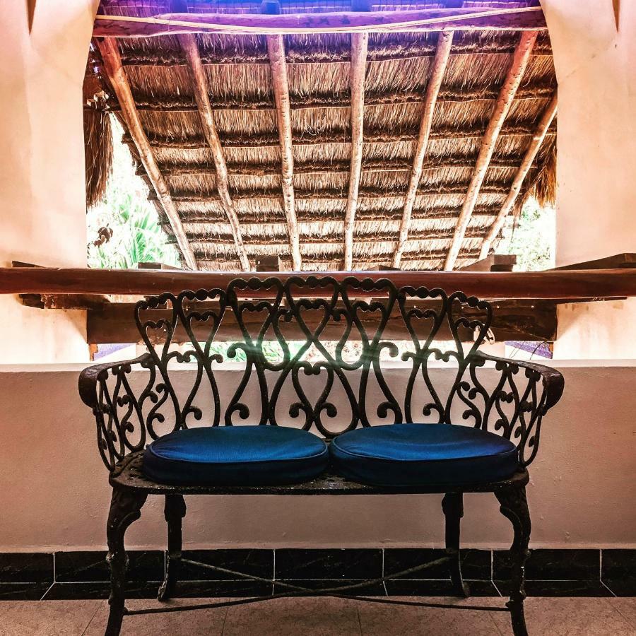 Apartment Casa Bonita And