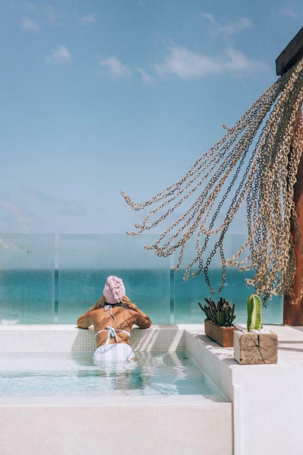 Hotel Icaco Island Village - Adults Only