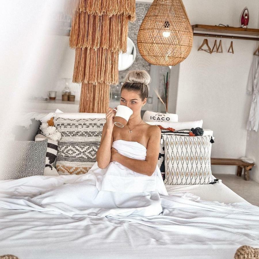 Hotel Icaco Island Village - Adults Only Isla Mujeres