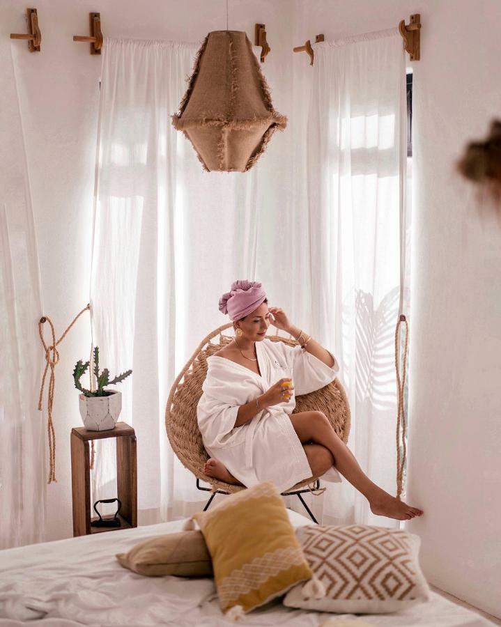Hotel Icaco Island Village - Adults Only