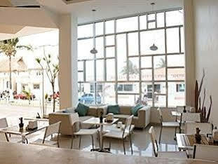 Bahia Chac Chi (adults Only) 4*
