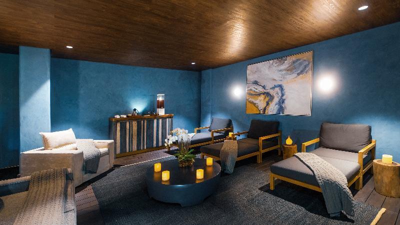Atelier Playa Mujeres (adults Only) 5* Cancun
