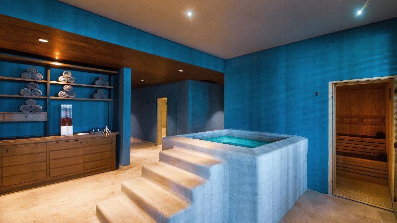 Atelier Playa Mujeres (adults Only) Cancun