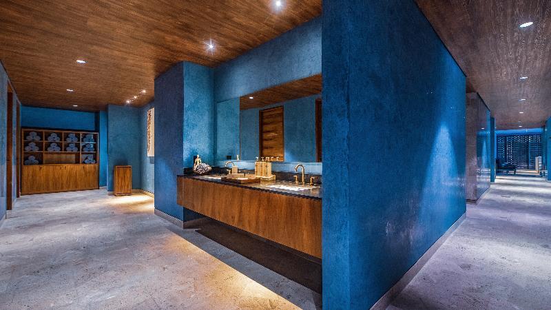 Atelier Playa Mujeres (adults Only) Cancun