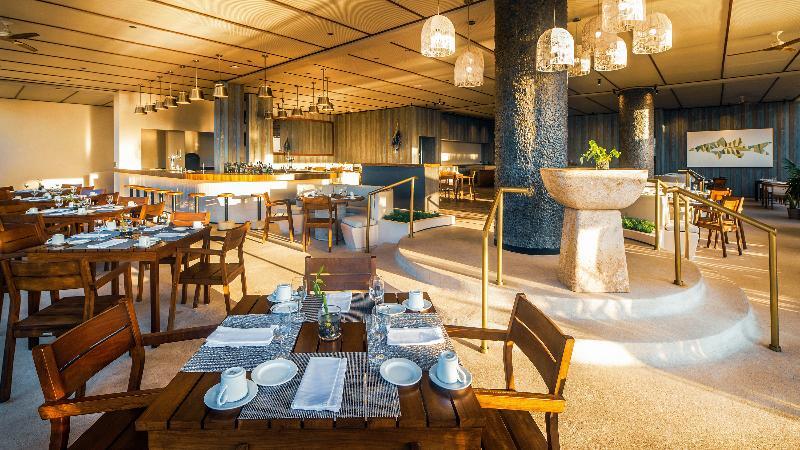 Atelier Playa Mujeres (adults Only) Hotel 5*