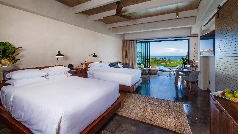 Atelier Playa Mujeres (adults Only) Cancun