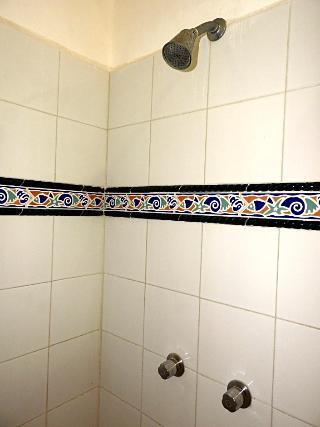 Hotel Marcianito