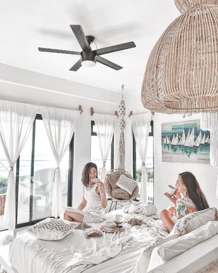 Icaco Island Village - Adults Only