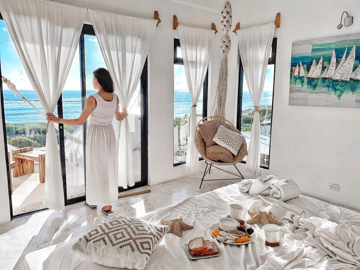 Hotel Icaco Island Village - Adults Only 4*