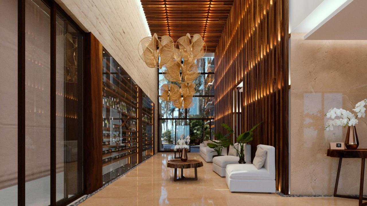 Hotel Beló Isla Mujeres