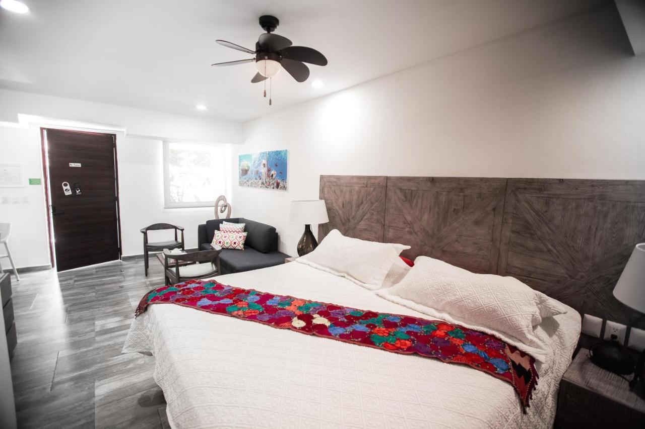 Hotel Paradise 4*