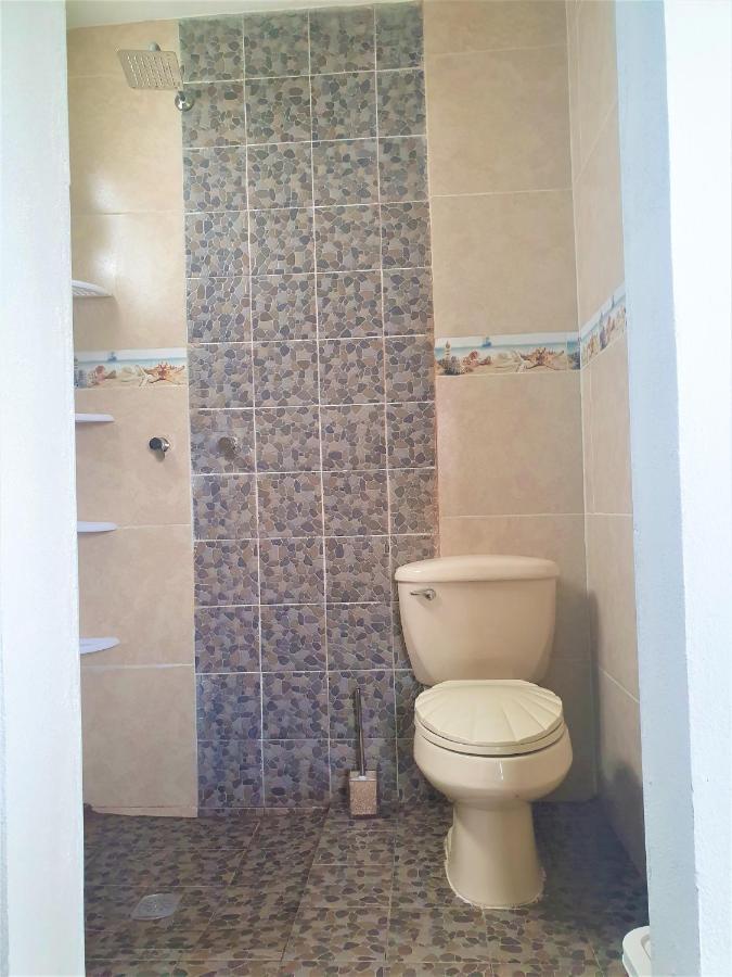 Apartment El Malecon, Mini
