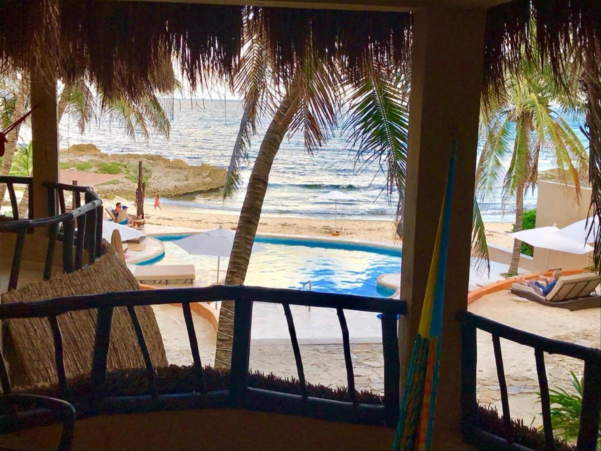 Hotel Playa La Media Luna 4*