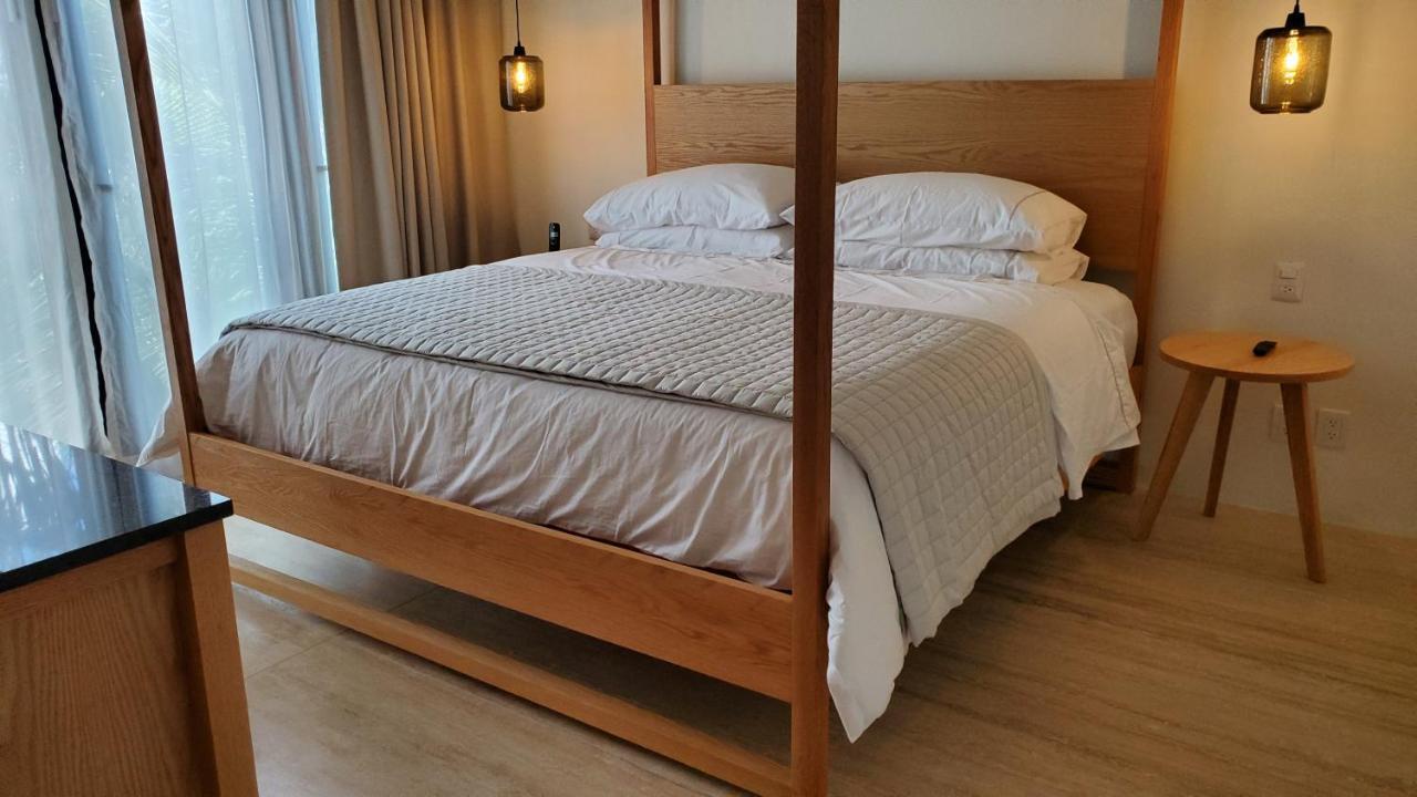 Hotel Secreto 5*