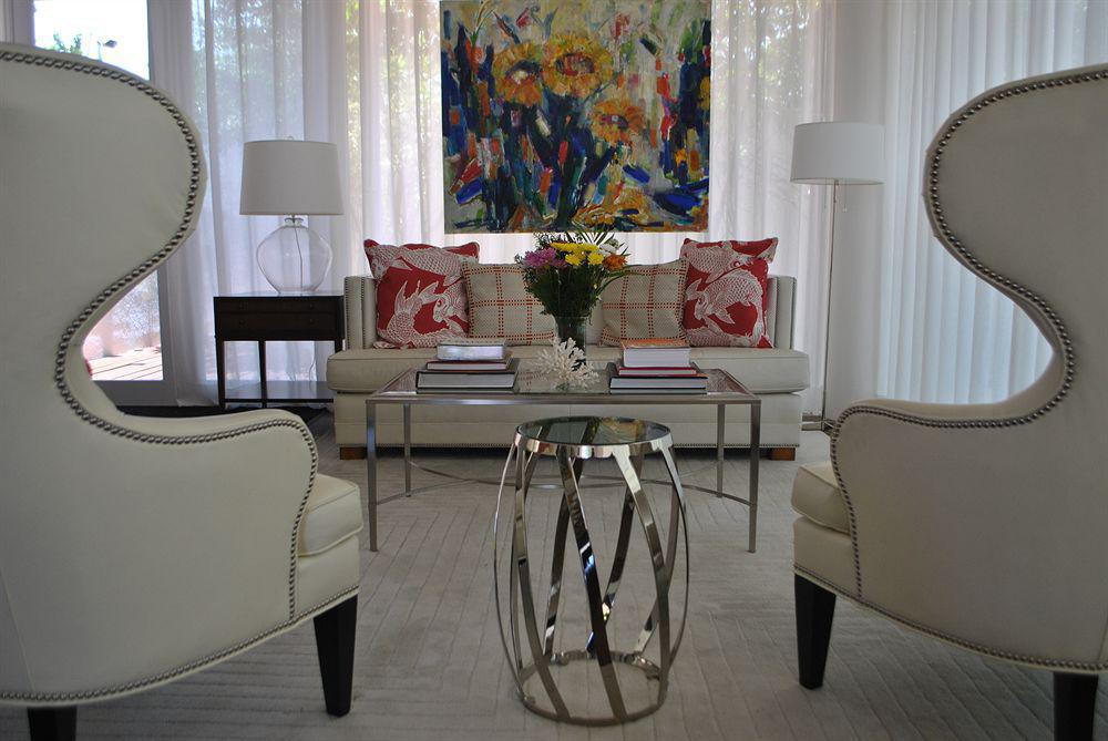 Hotel Secreto 5*