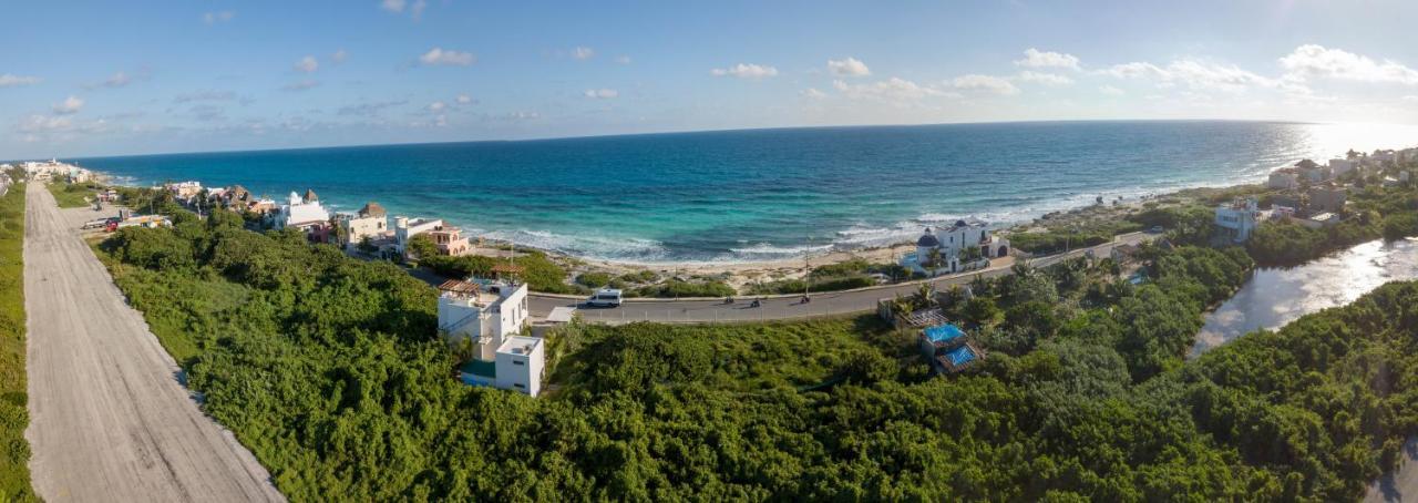Icaco Island Village - Adults Only Hotel 4*