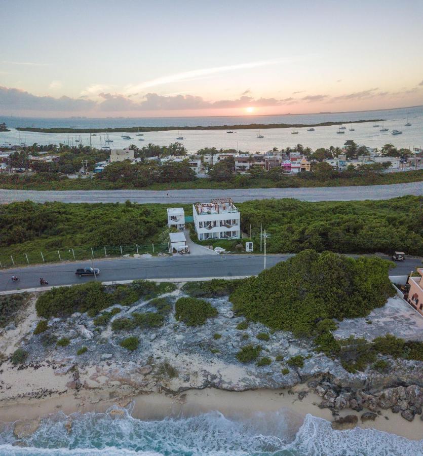 Icaco Island Village - Adults Only Hotel 4*