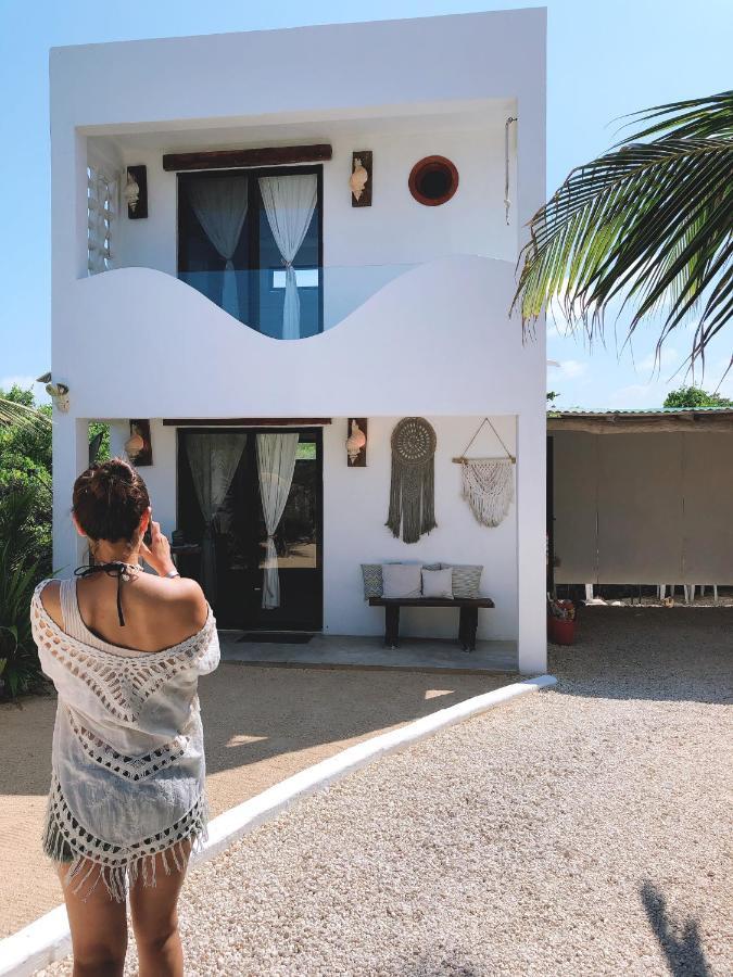 Icaco Island Village - Adults Only Hotel 4*