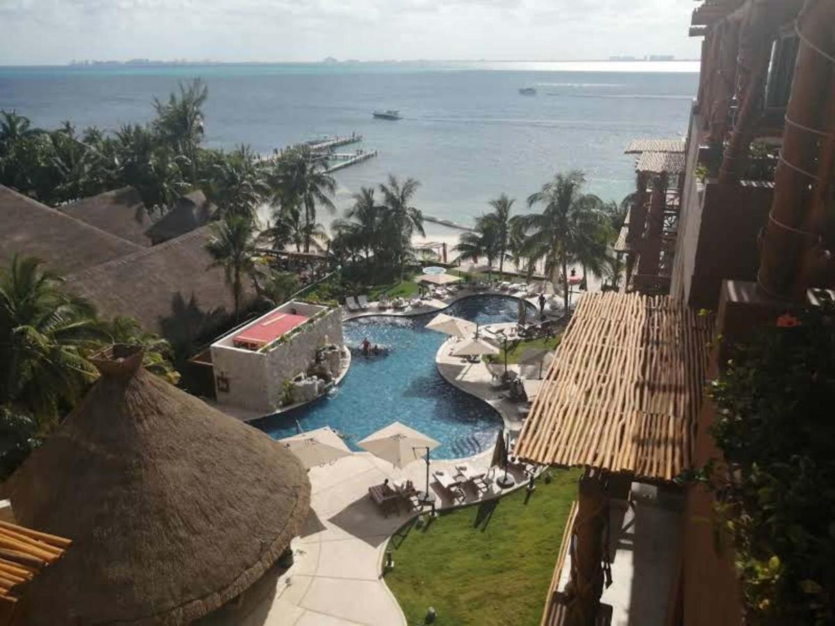 Beló 5*