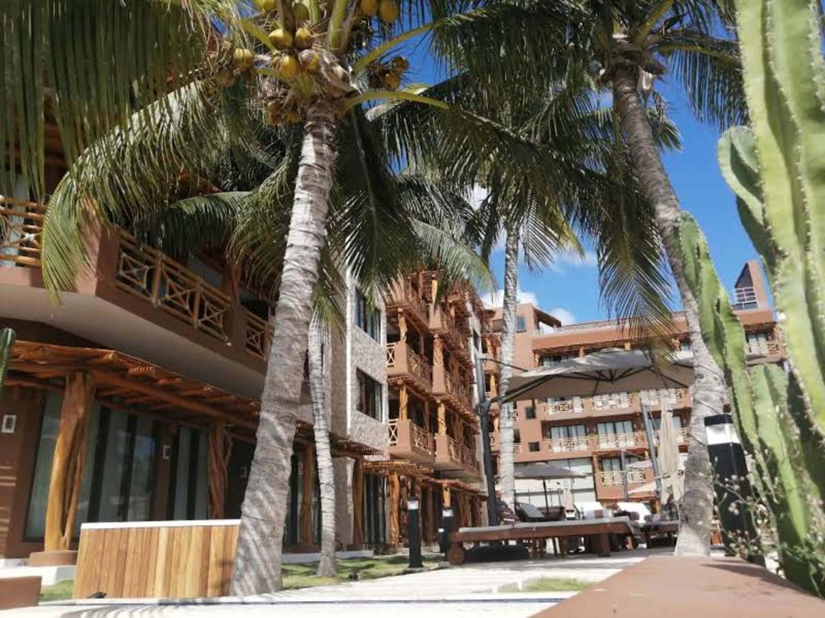 Beló 5*