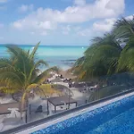 Hotel Playa Arena