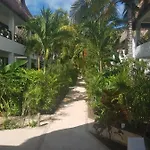 Hotel Playa Arena