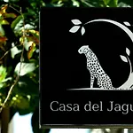 Casa Del Jaguar Beach Hotel