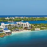 Zoetry Villa Rolandi Isla Mujeres Cancun - All Inclusive