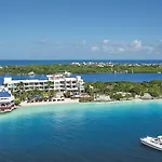 Zoetry Villa Rolandi Isla Mujeres Cancun - All Inclusive