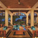 Zoetry Villa Rolandi Isla Mujeres Cancun - All Inclusive