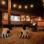Selina Poc Na Isla Mujeres