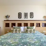 Ixchel Beach Hotel