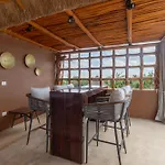 Hotel Belo Isla Mujeres