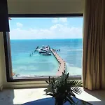 Hotel Belo Isla Mujeres
