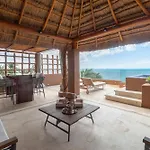 Hotel Belo Isla Mujeres