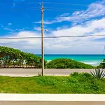 Casa Amor - Three Bedroom