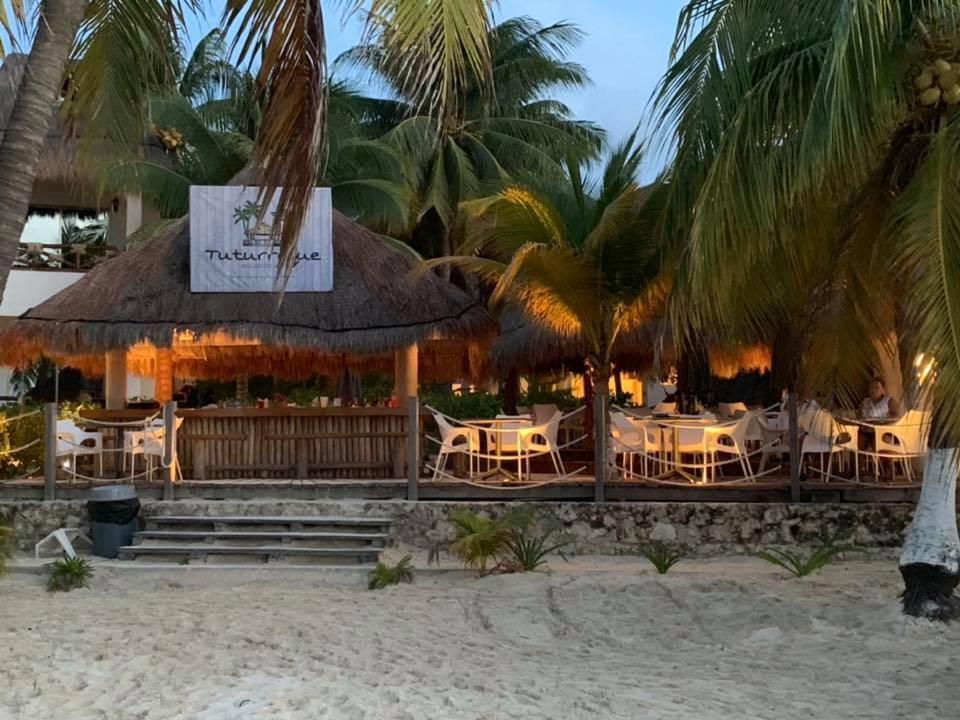 Hotel Playa Arena *