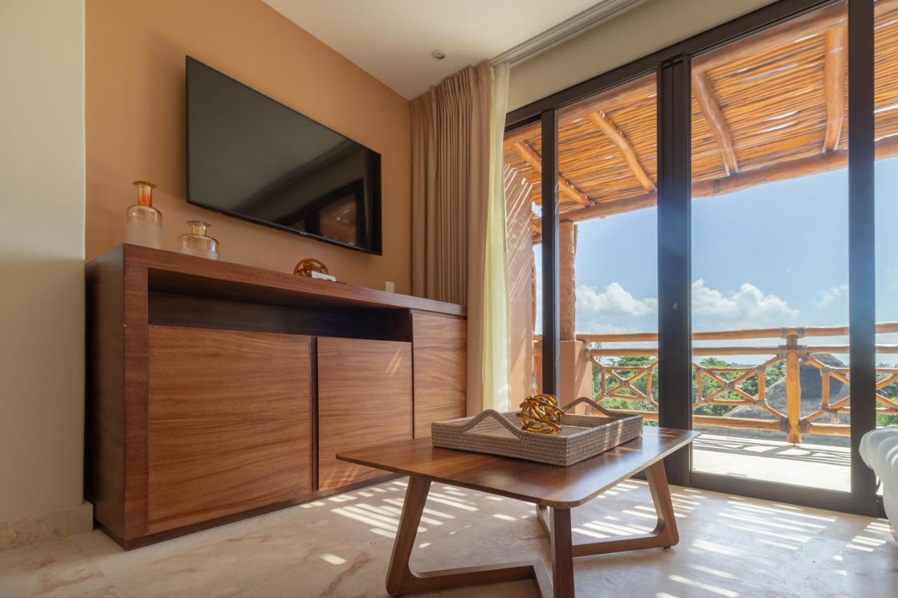 Belo Hotel 5*