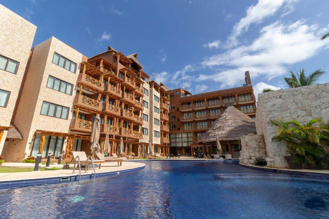 Belo Hotel 5*