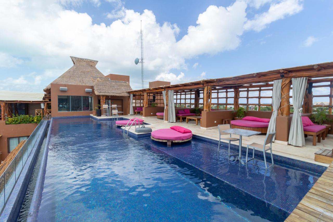 Hotel Belo