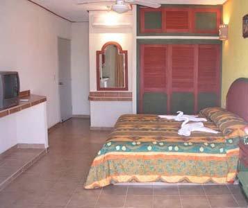 Hotel Arcos (adults Only) 3*