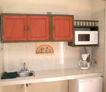 Arcos (adults Only) Hotel Isla Mujeres