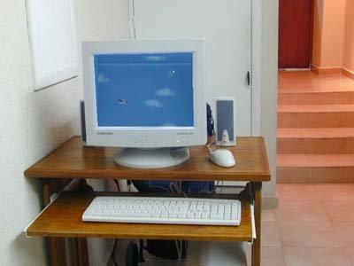 Arcos (adults Only)