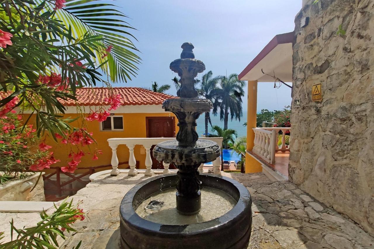 La Joya 4*