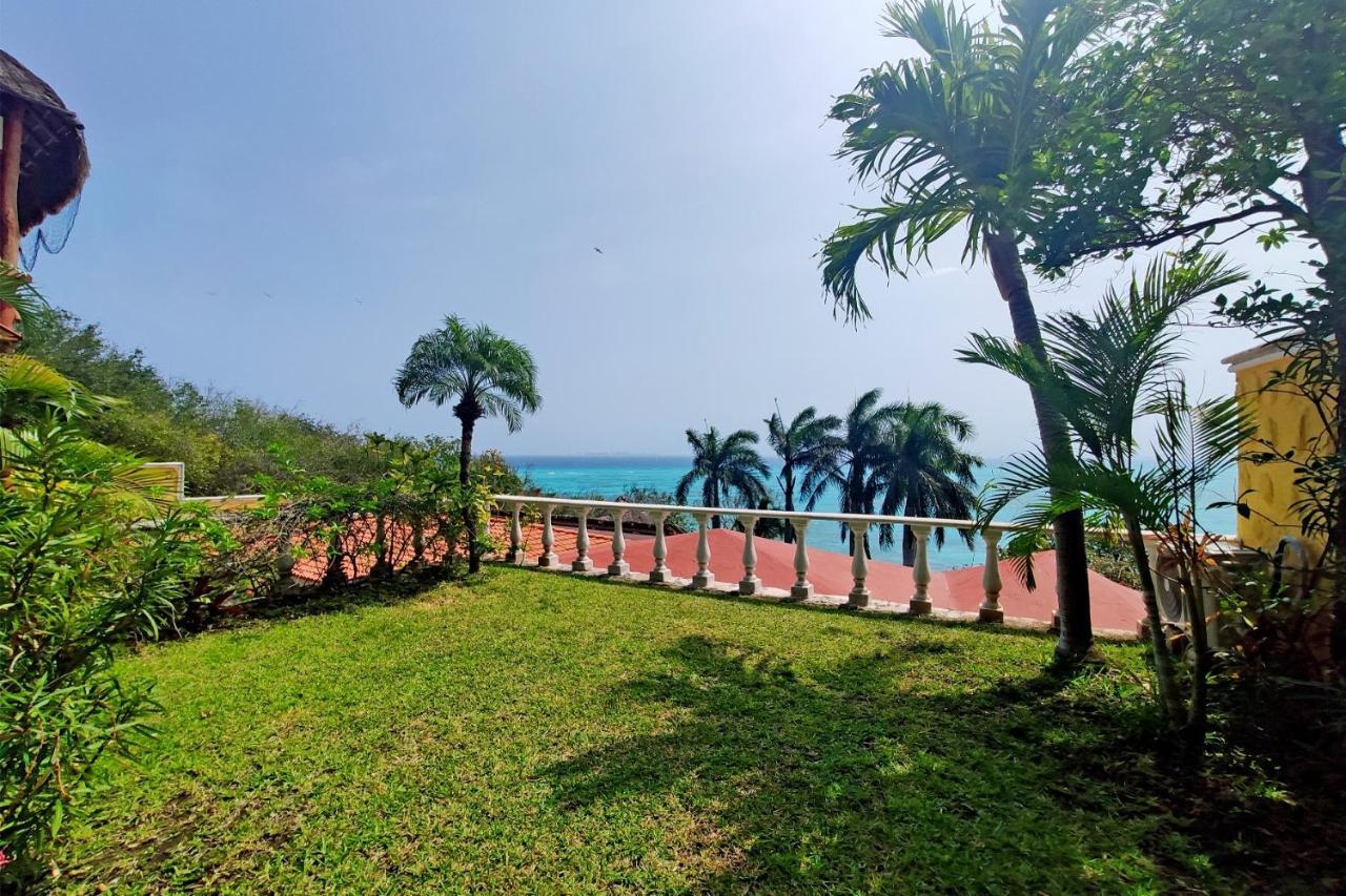 Hotel La Joya 4*