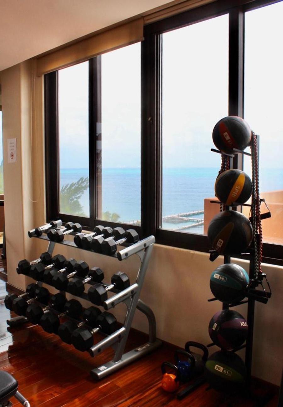 Belo Hotel 5*