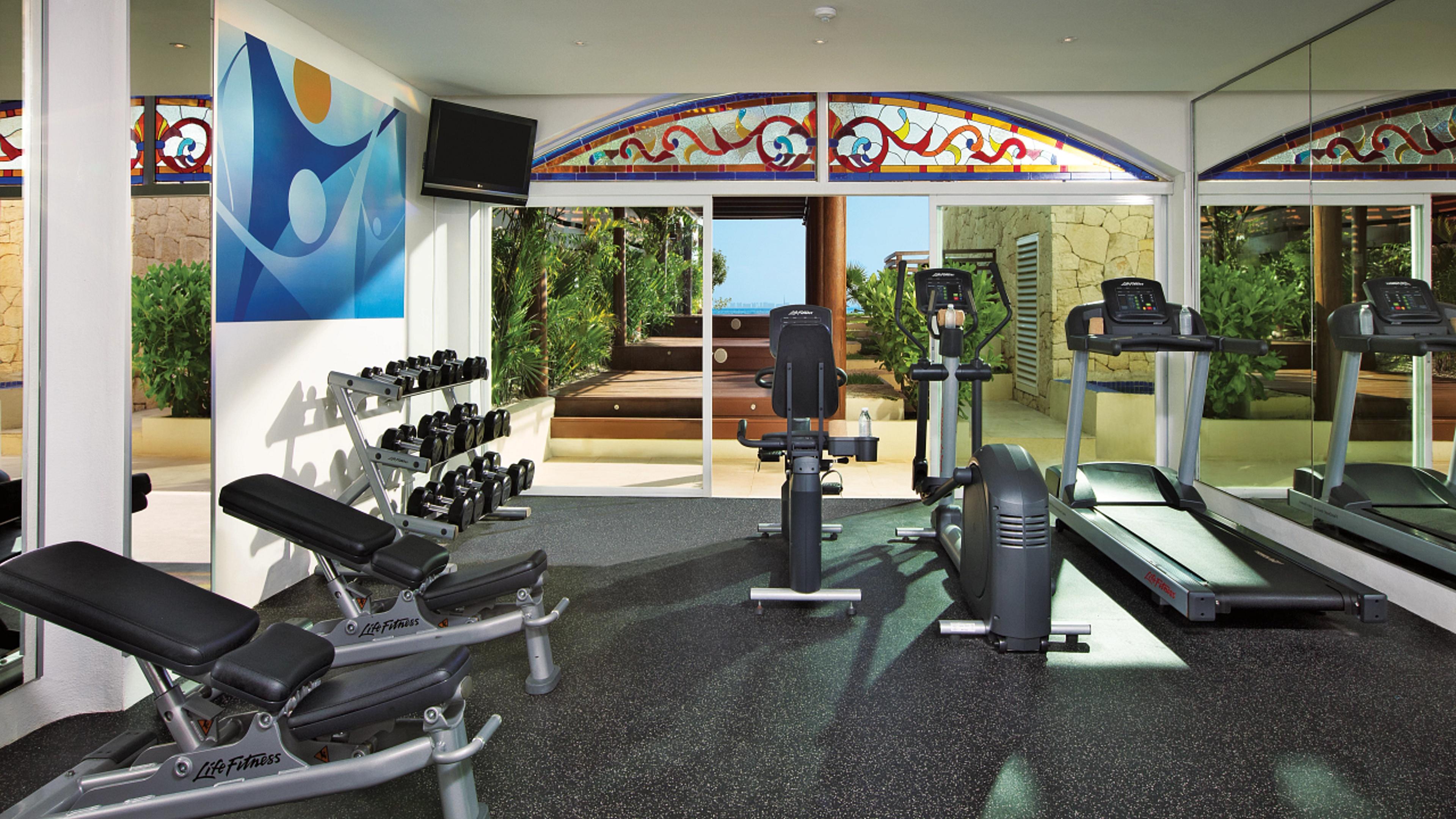 Zoetry Rolandi Cancun - Resort 5*