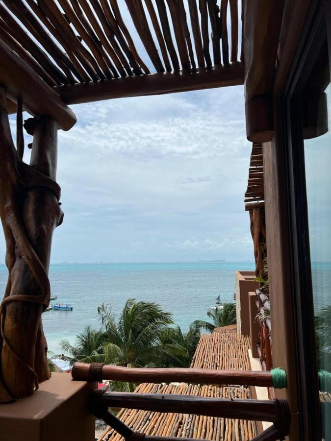 Belo Hotel Isla Mujeres